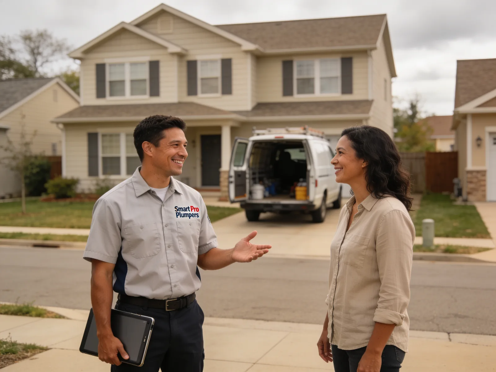 Water Heater Repair Oneida, TN FAQs